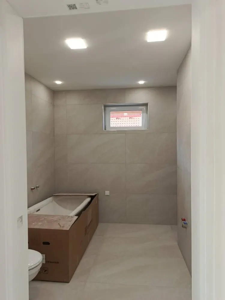 Carver Bau munka